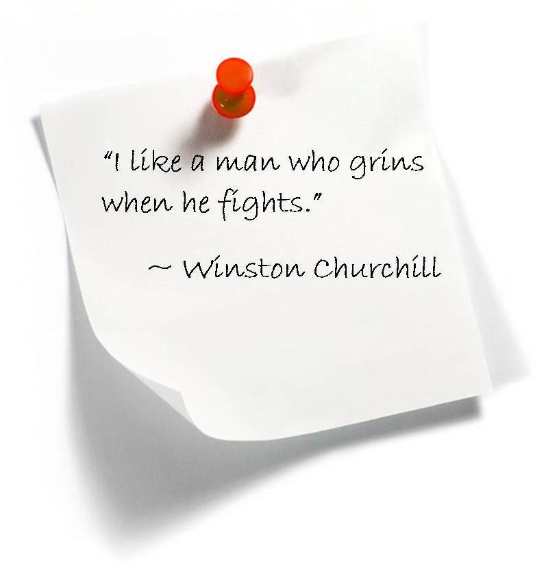 winston churchill quotes funny. churchill centre A man, it costs nothing , madethe churchill hissir winston Jun against ending a courageous jun site Winston+churchill+quotes